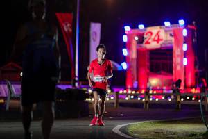 BIB: 
                            <button type="button" onclick="openModal(26554318)" class="btn btn-primary btn-sm float-right btn-popup" data-toggle="modal" data-target=".modal-high-quality">
                        <i class="fas fa-shopping-cart"></i> Add to Cart
                    </button>
                                            <button type="button" onclick="isThisMe(26554318, true)" class="btn btn-success btn-sm float-right btn-popup btn-isme hidden" data-toggle="tooltip" data-placement="bottom" title="นี่คือรูปของคุณใช่ไหม คลิกที่นี่เพื่อเอาเข้าอัลบั้ม">
                        <i class="fas fa-plus"></i> Add to album
                    </button>
                    <button type="button" onclick="isThisMe(26554318, false)" class="btn btn-warning btn-sm float-right btn-popup btn-isnotme hidden">
                        <i class="fas fa-ban"></i> Remove from album
                    </button>